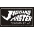 Jigging Master