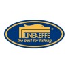 Linea Effe