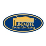 Linea Effe