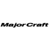 Major Craft