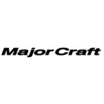 Major Craft