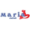 Maria Japan