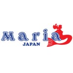 Maria Japan