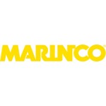 MARINCO