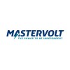 MASTERVOLT