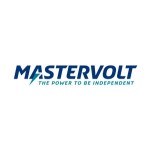 MASTERVOLT