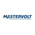 MASTERVOLT