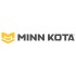 Minn Kota