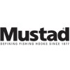 Mustad