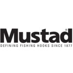 Mustad