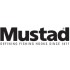 Mustad