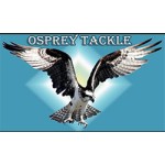 Osprey Tackle