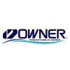 Owner