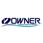 Owner