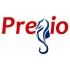 PREGIO