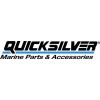 QUICKSILVER