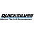 QUICKSILVER