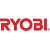Ryobi