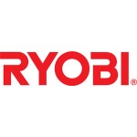 Ryobi