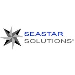 SEASTAR SOLUTIONS