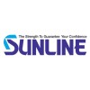 Sunline