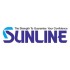 Sunline