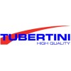 Tubertini