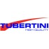 Tubertini