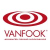 VANFOOK