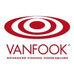 VANFOOK