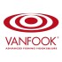 VANFOOK