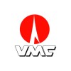 VMC