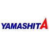 Yamashita
