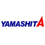 Yamashita