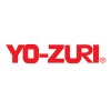 YO-ZURI