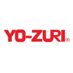 YO-ZURI