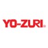 YO-ZURI
