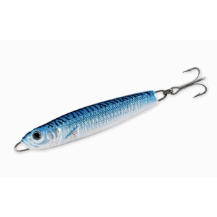 OFFSHORE ANGLER SLING JIG 200gr