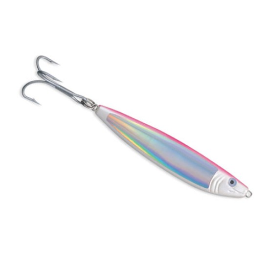 YO-ZURI METALLIC SARDINE 125gr