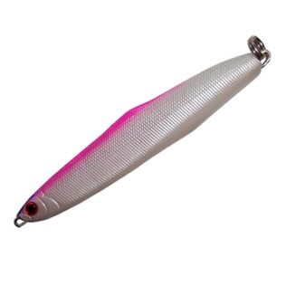 BASSDAY BUNGY METAL SUPERDEEP 120gr