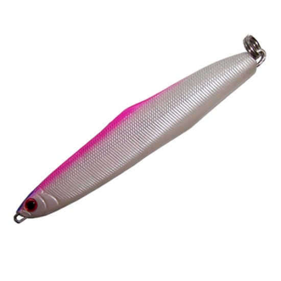 BASSDAY BUNGY METAL SUPERDEEP 200gr