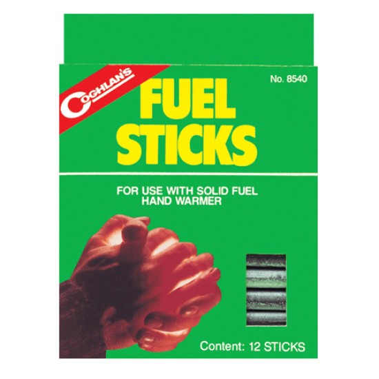 COGHLANS 8540 FUEL STICK