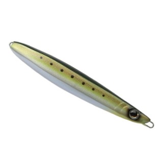 SHIMANO BUTTERFLY FLAT 325gr