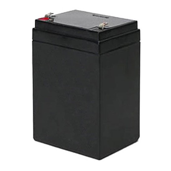 ΜΠΑΤΑΡΙΑ 12V - 4AH