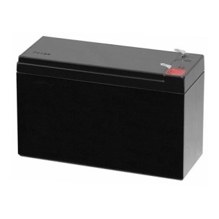 ΜΠΑΤΑΡΙΑ 12V - 7ΑΗ