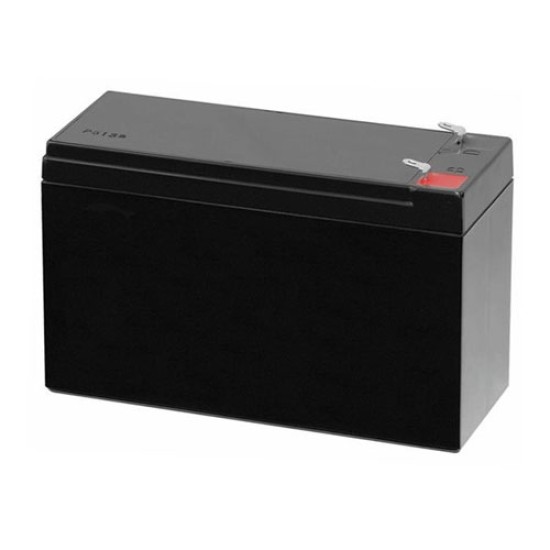 ΜΠΑΤΑΡΙΑ 12V - 7ΑΗ