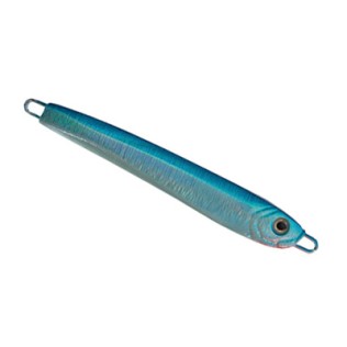 GAME FISHER 018-200gr