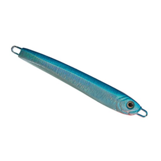 GAME FISHER 018-200gr