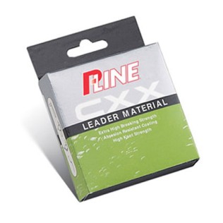 P-LINE CXXGL 20 LEADER