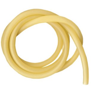 ΜΑCK'S LURE SURGICAL TUBING